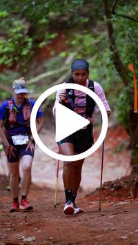 BIB:  <button type="button" onclick="openModal(27519778)" class="btn btn-primary btn-sm float-right" data-toggle="modal" data-target=".modal-high-quality">
                <i class="fa fa-download"></i> Download
                </button>